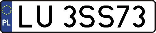 LU3SS73