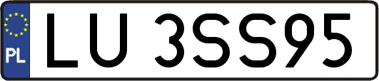 LU3SS95