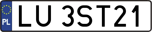 LU3ST21