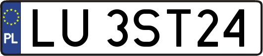 LU3ST24