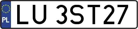 LU3ST27