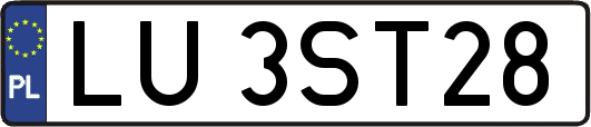 LU3ST28