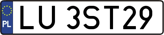 LU3ST29