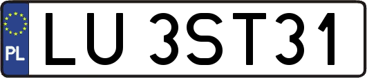 LU3ST31