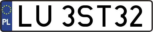 LU3ST32