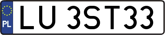 LU3ST33