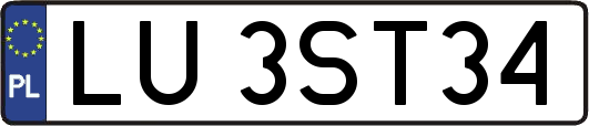 LU3ST34