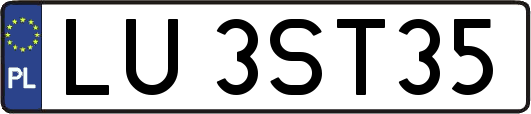 LU3ST35
