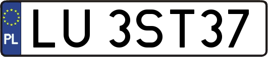 LU3ST37