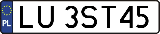 LU3ST45