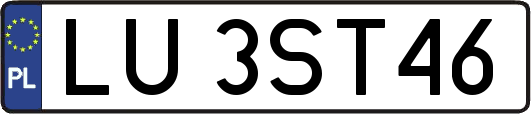 LU3ST46