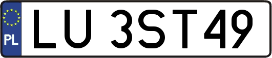 LU3ST49
