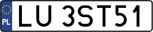 LU3ST51