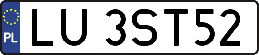 LU3ST52