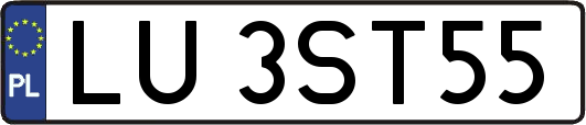 LU3ST55