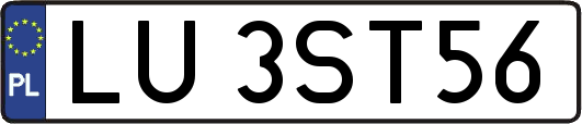LU3ST56