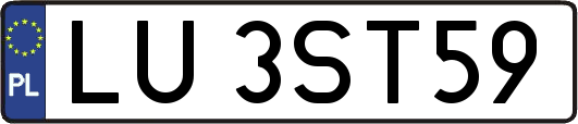 LU3ST59