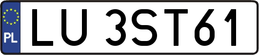LU3ST61