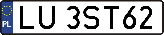 LU3ST62