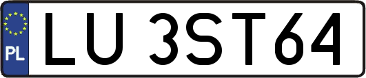 LU3ST64