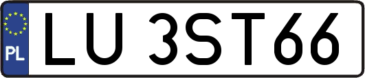 LU3ST66