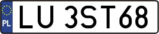 LU3ST68