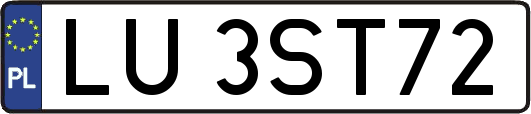 LU3ST72
