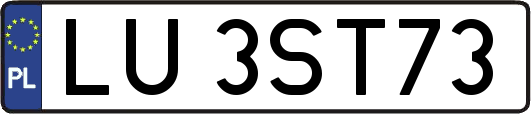 LU3ST73