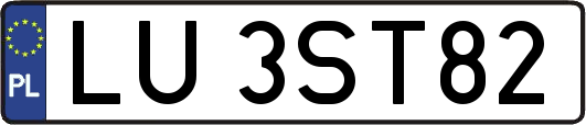 LU3ST82