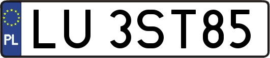 LU3ST85