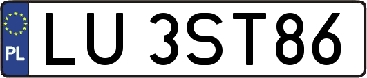 LU3ST86