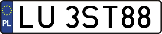 LU3ST88