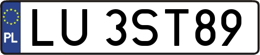 LU3ST89