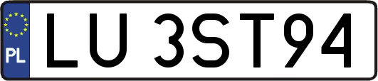 LU3ST94