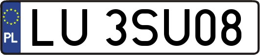 LU3SU08