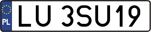 LU3SU19