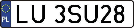 LU3SU28