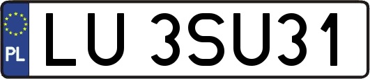 LU3SU31