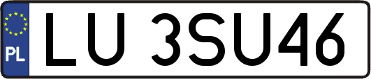 LU3SU46