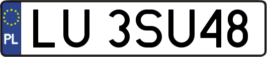 LU3SU48