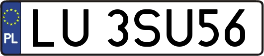 LU3SU56