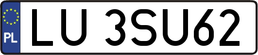 LU3SU62