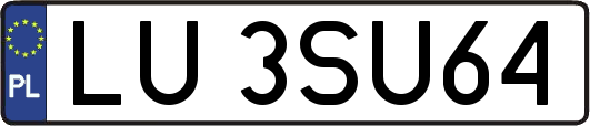 LU3SU64