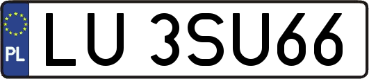 LU3SU66
