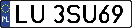 LU3SU69
