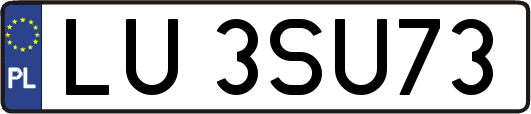 LU3SU73