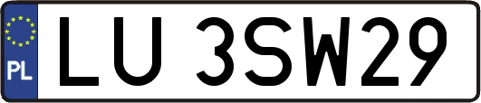 LU3SW29