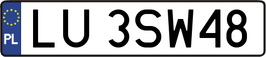 LU3SW48