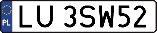 LU3SW52