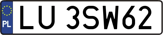 LU3SW62